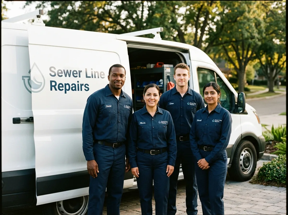 Emergency Plumber company in Alum Bank, PA