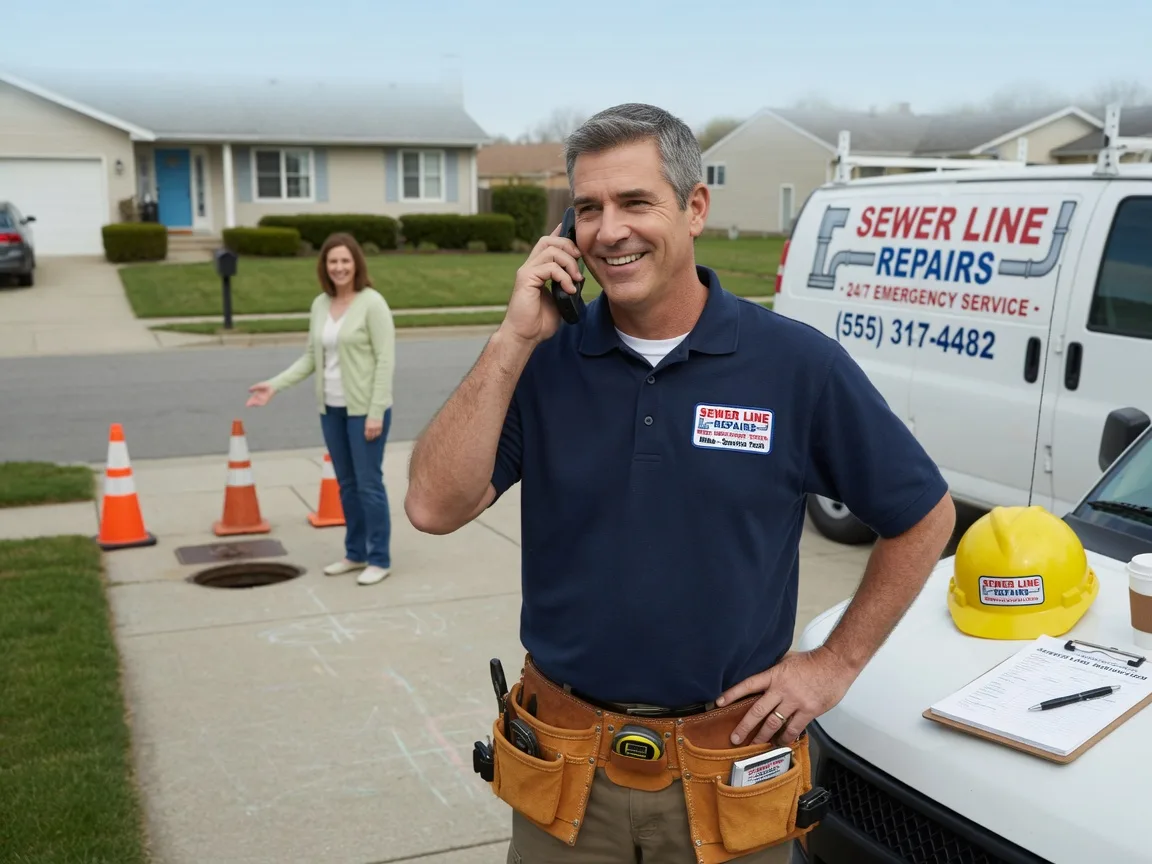 Emergency Plumber Alum Bank, PA FAQs